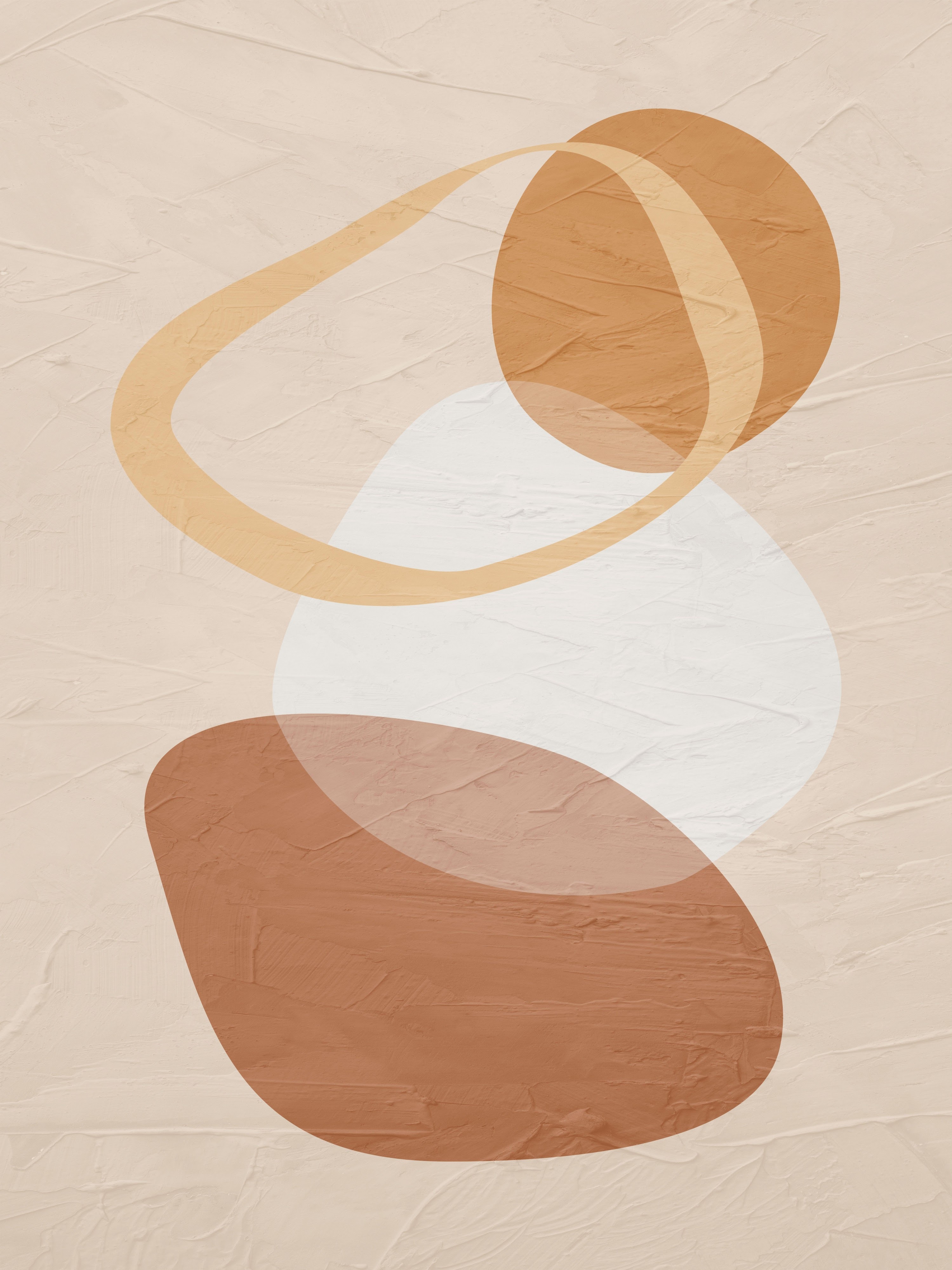 When Everyone's Chasing the GEO Hype, I Chose to Go Back to First Principles