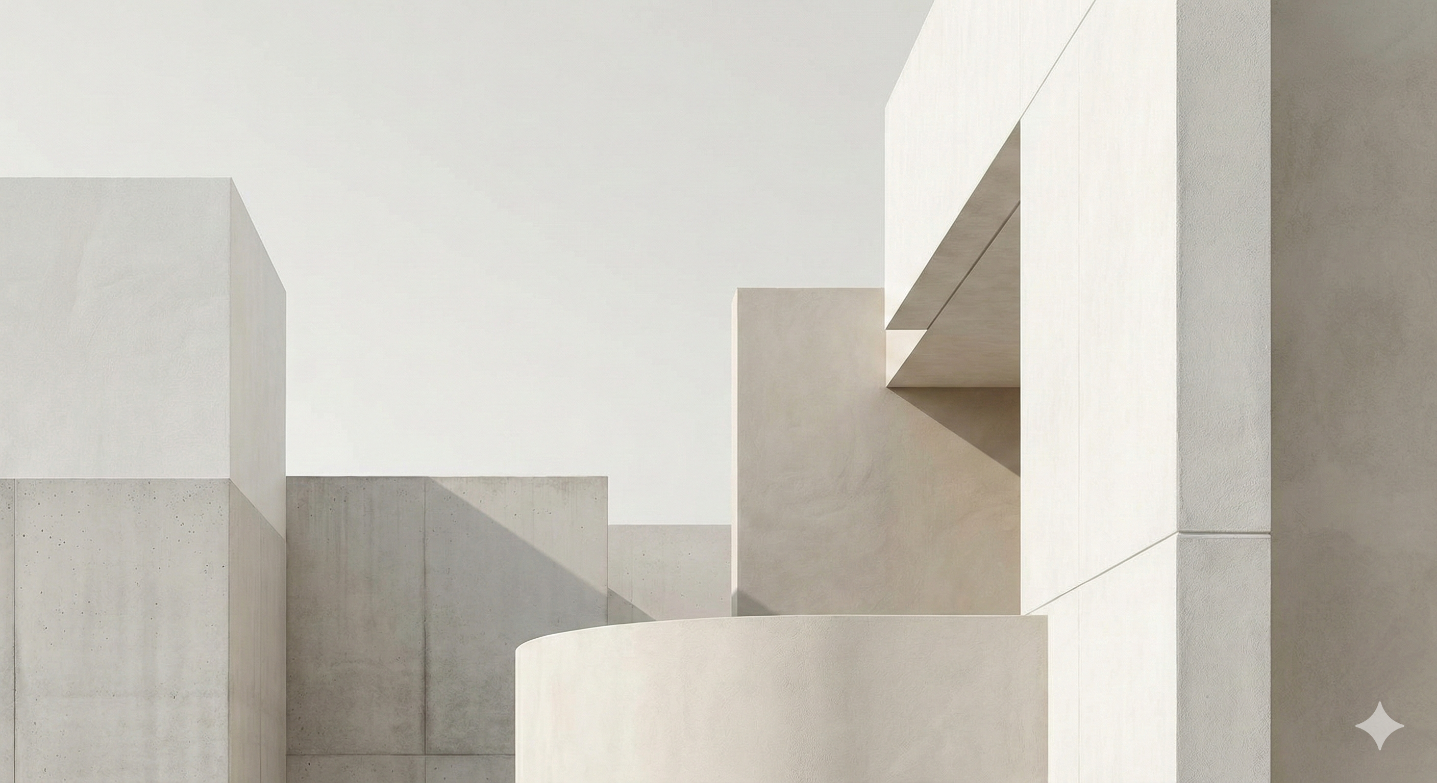 Recomby.ai: Get Recommended by AI, Not Left Behind by the Times